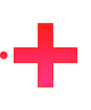 Helveticalc Logo